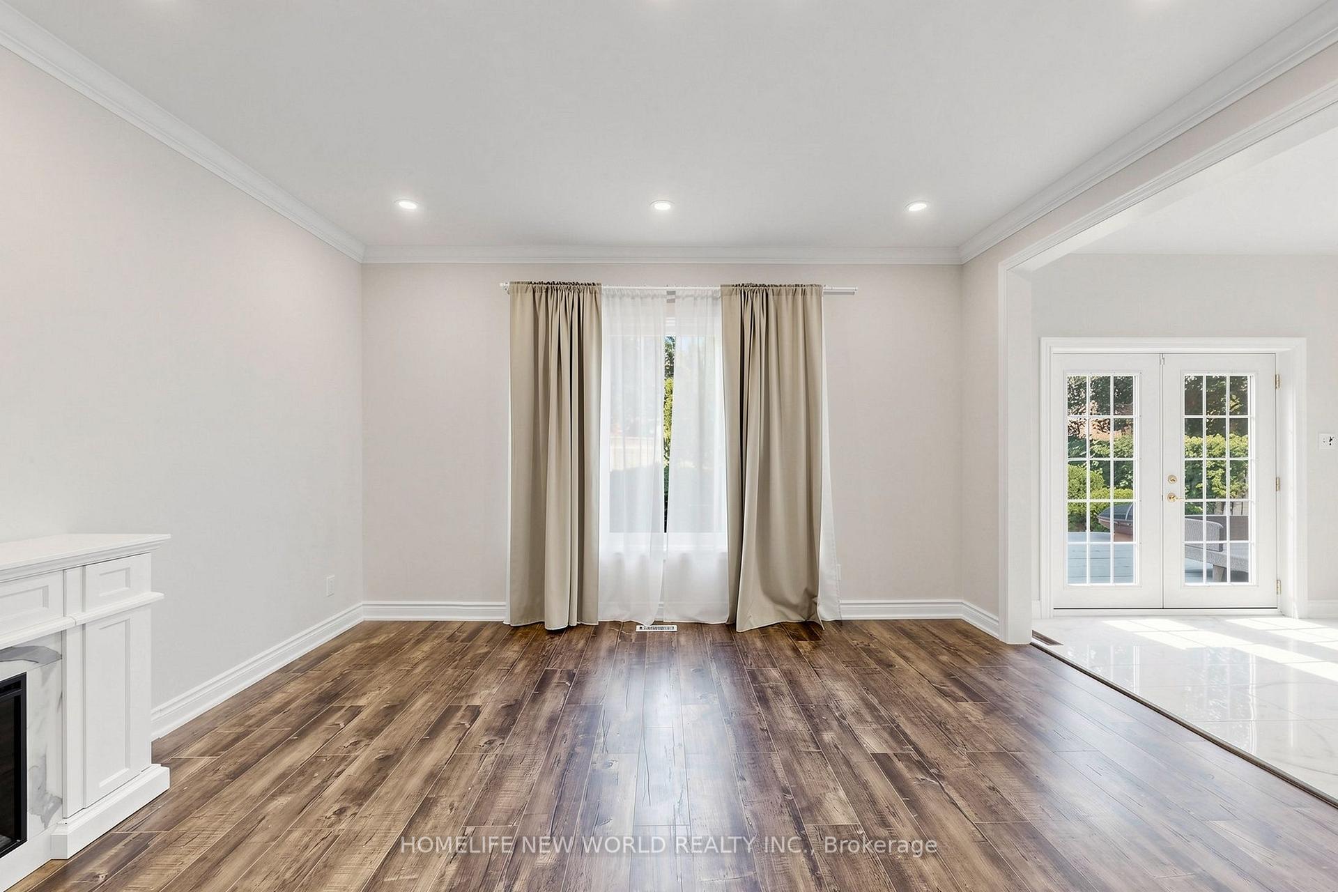Photo 7 of 3973 Rolling Valley Drive, Mississauga, Erin Mills — HOMEH