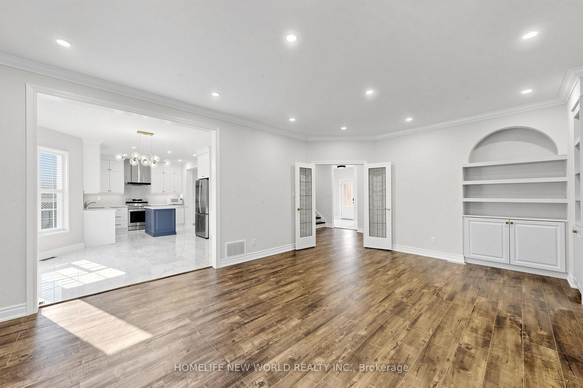 Photo 10 of 3973 Rolling Valley Drive, Mississauga, Erin Mills — HOMEH