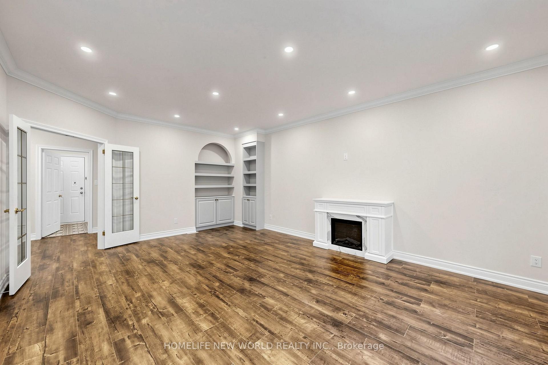 Photo 11 of 3973 Rolling Valley Drive, Mississauga, Erin Mills — HOMEH