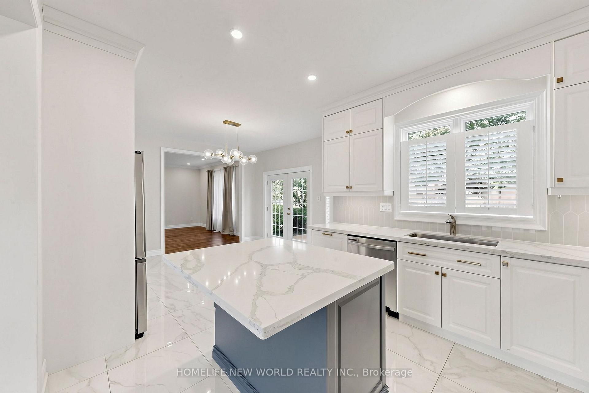 Photo 13 of 3973 Rolling Valley Drive, Mississauga, Erin Mills — HOMEH