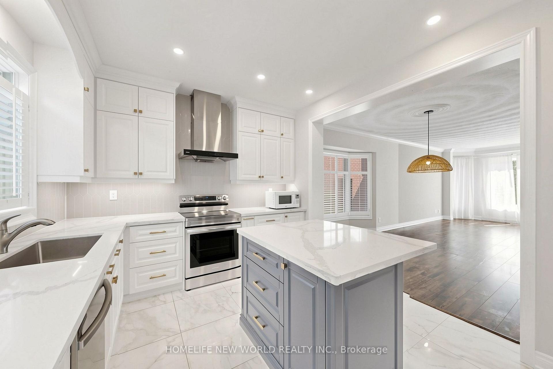 Photo 15 of 3973 Rolling Valley Drive, Mississauga, Erin Mills — HOMEH