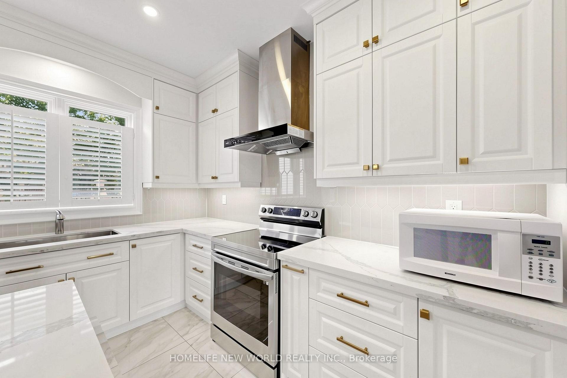 Photo 16 of 3973 Rolling Valley Drive, Mississauga, Erin Mills — HOMEH
