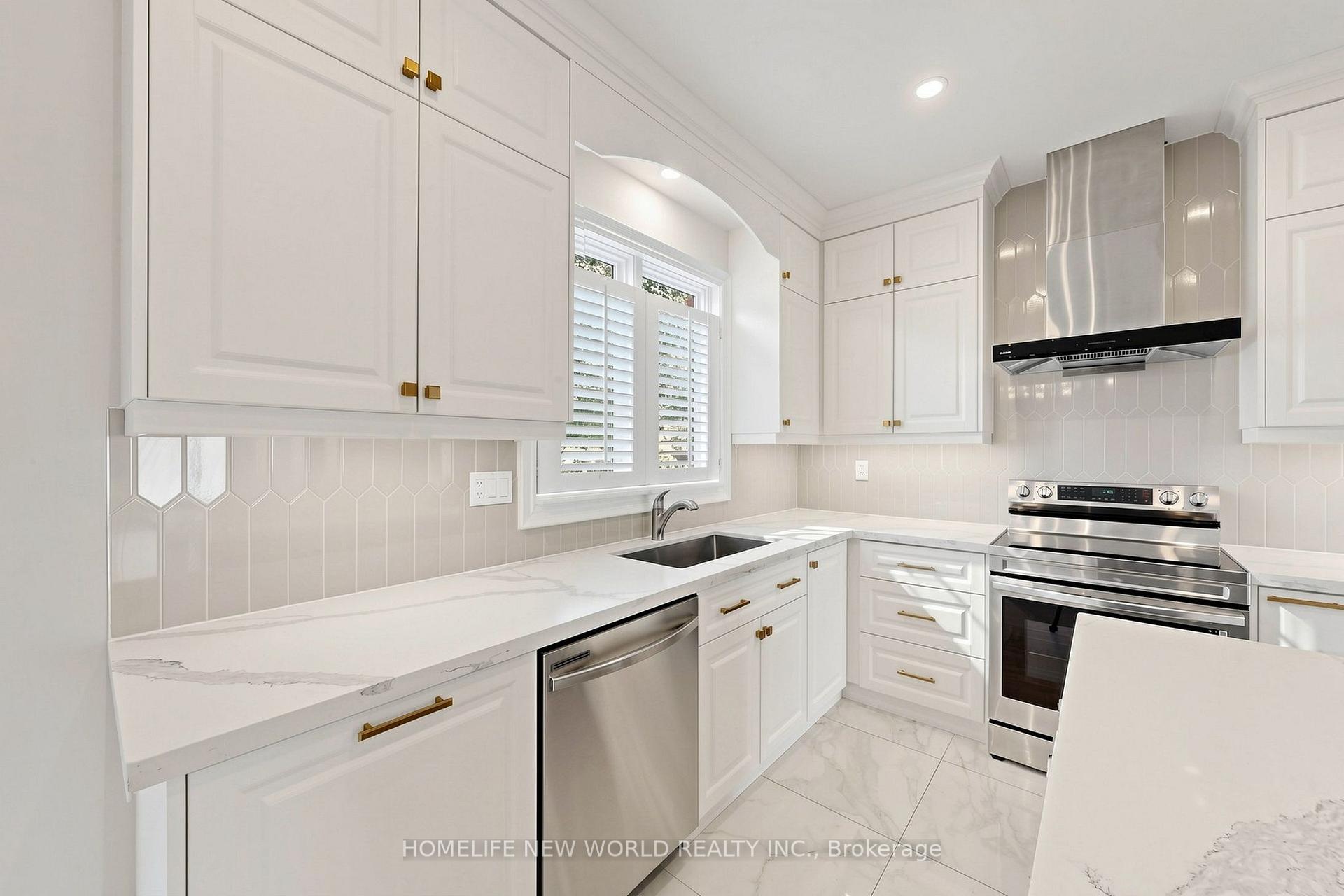 Photo 17 of 3973 Rolling Valley Drive, Mississauga, Erin Mills — HOMEH