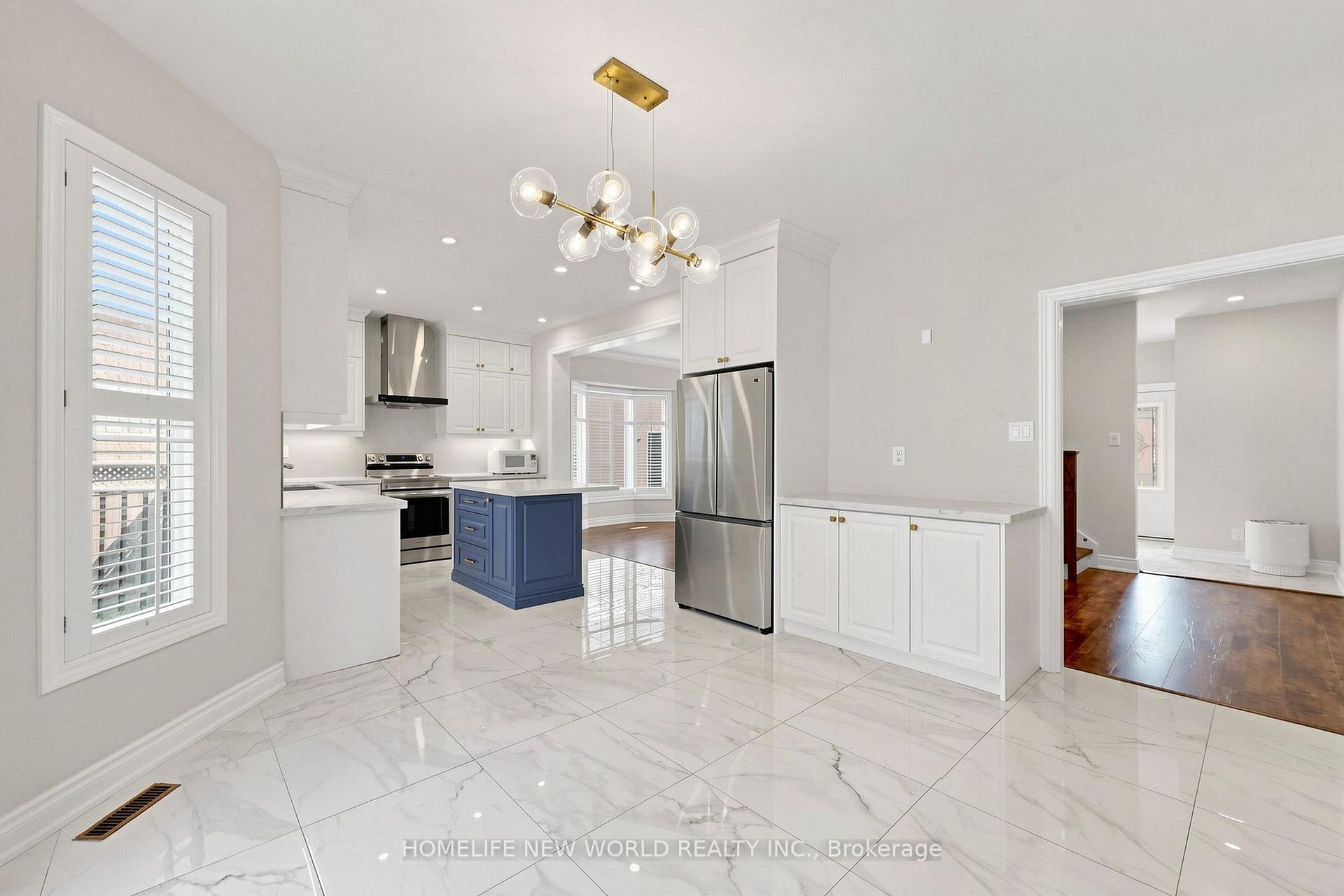 Photo 18 of 3973 Rolling Valley Drive, Mississauga, Erin Mills — HOMEH
