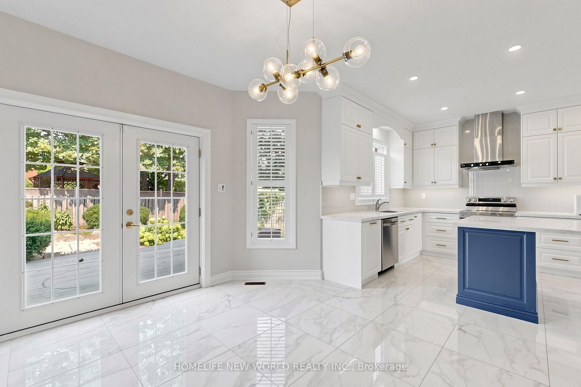 Photo 19 of 3973 Rolling Valley Drive, Mississauga, Erin Mills — HOMEH