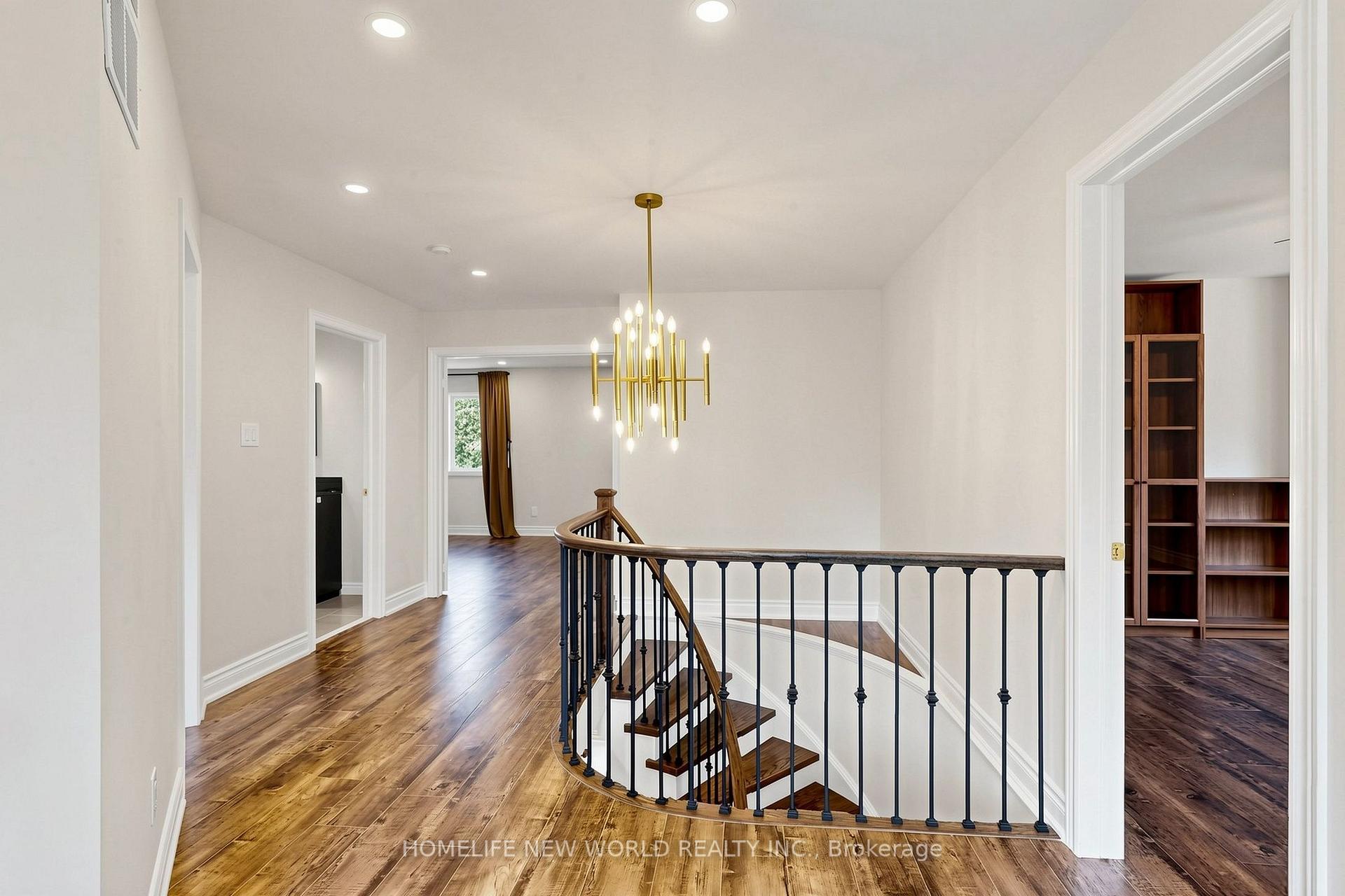 Photo 20 of 3973 Rolling Valley Drive, Mississauga, Erin Mills — HOMEH