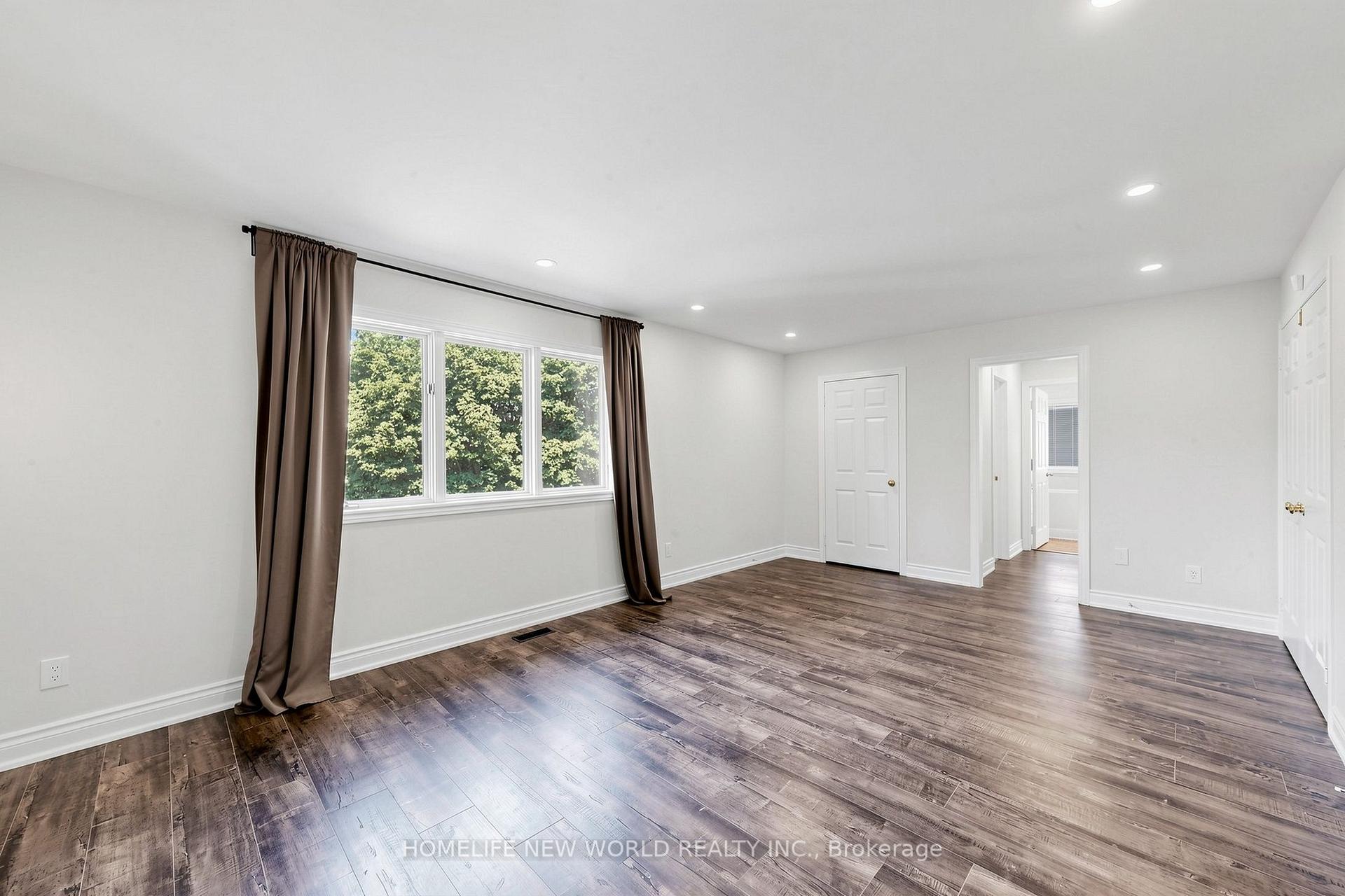 Photo 21 of 3973 Rolling Valley Drive, Mississauga, Erin Mills — HOMEH