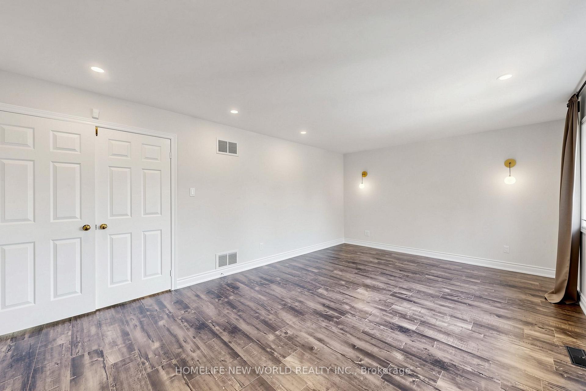 Photo 22 of 3973 Rolling Valley Drive, Mississauga, Erin Mills — HOMEH