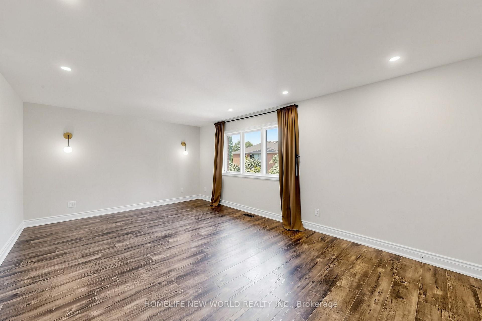 Photo 23 of 3973 Rolling Valley Drive, Mississauga, Erin Mills — HOMEH