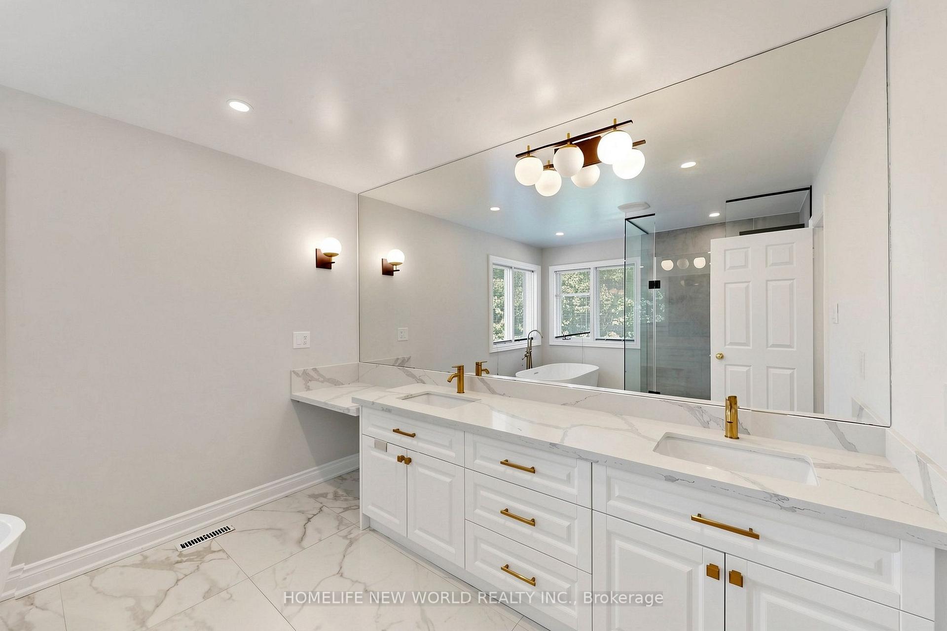 Photo 25 of 3973 Rolling Valley Drive, Mississauga, Erin Mills — HOMEH