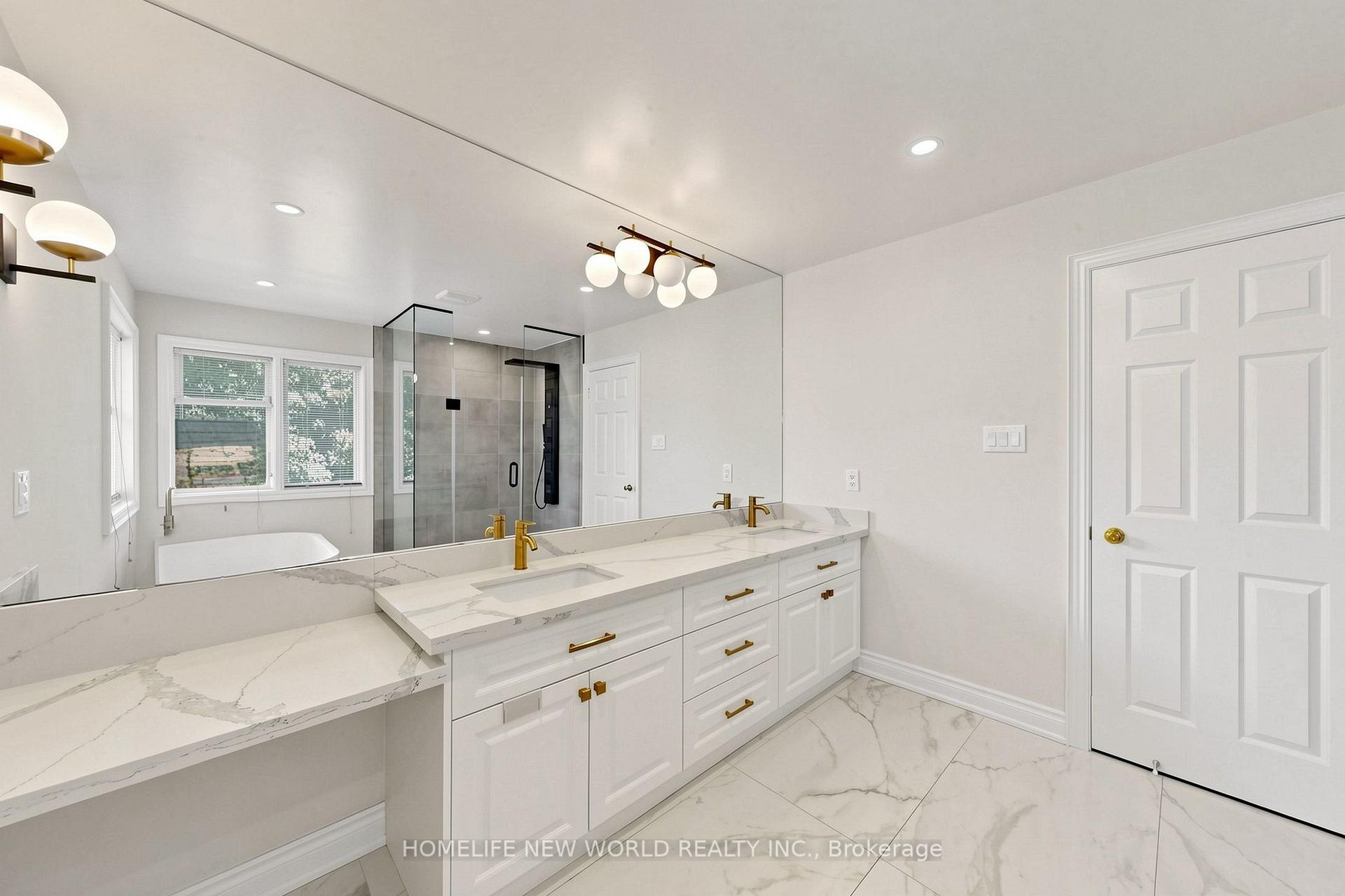 Photo 26 of 3973 Rolling Valley Drive, Mississauga, Erin Mills — HOMEH
