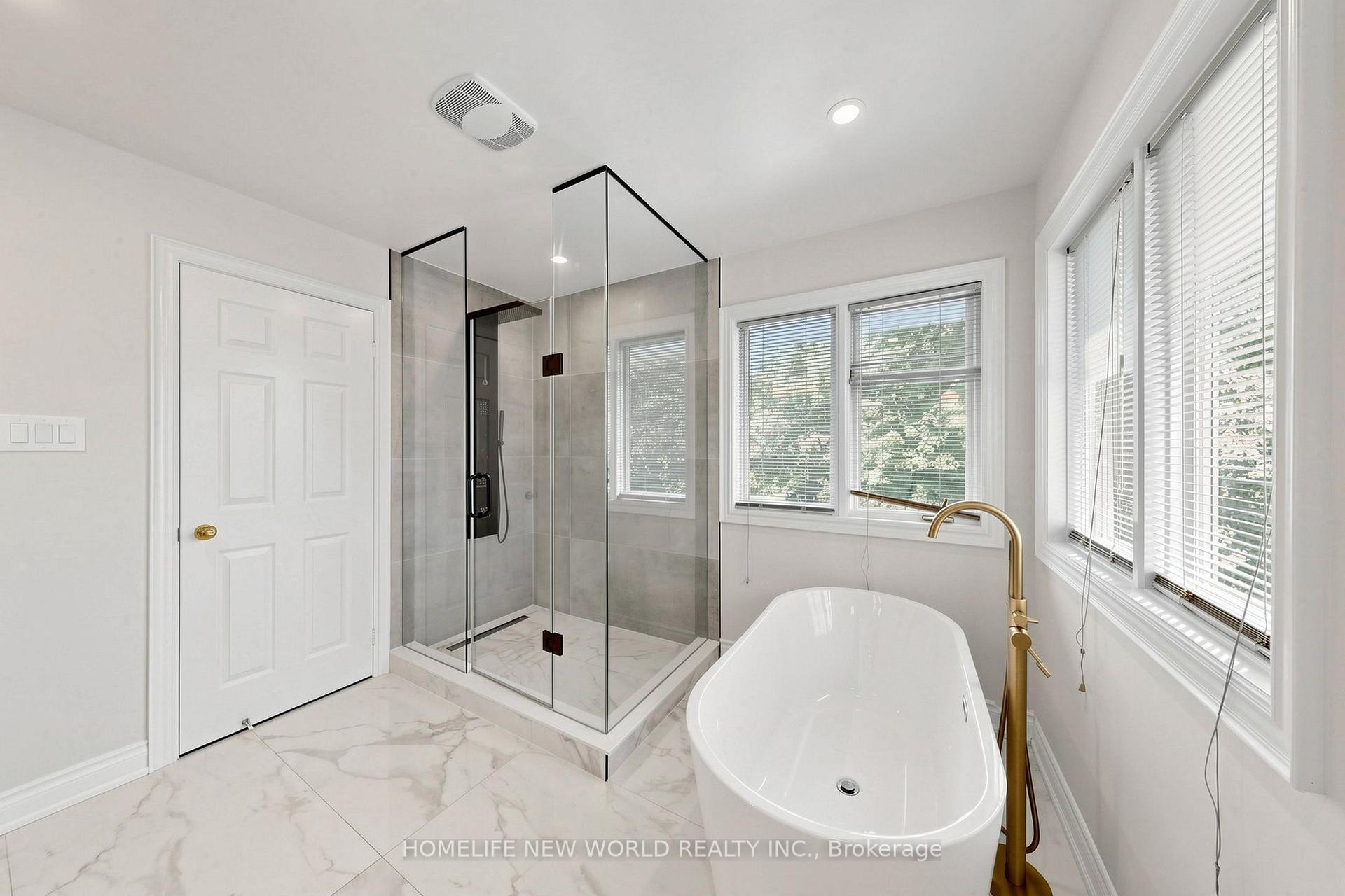Photo 27 of 3973 Rolling Valley Drive, Mississauga, Erin Mills — HOMEH