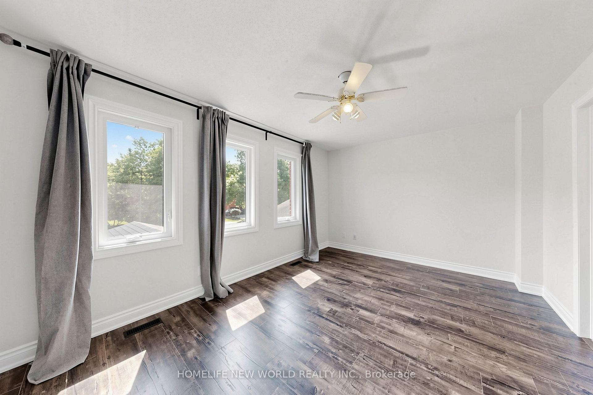 Photo 28 of 3973 Rolling Valley Drive, Mississauga, Erin Mills — HOMEH
