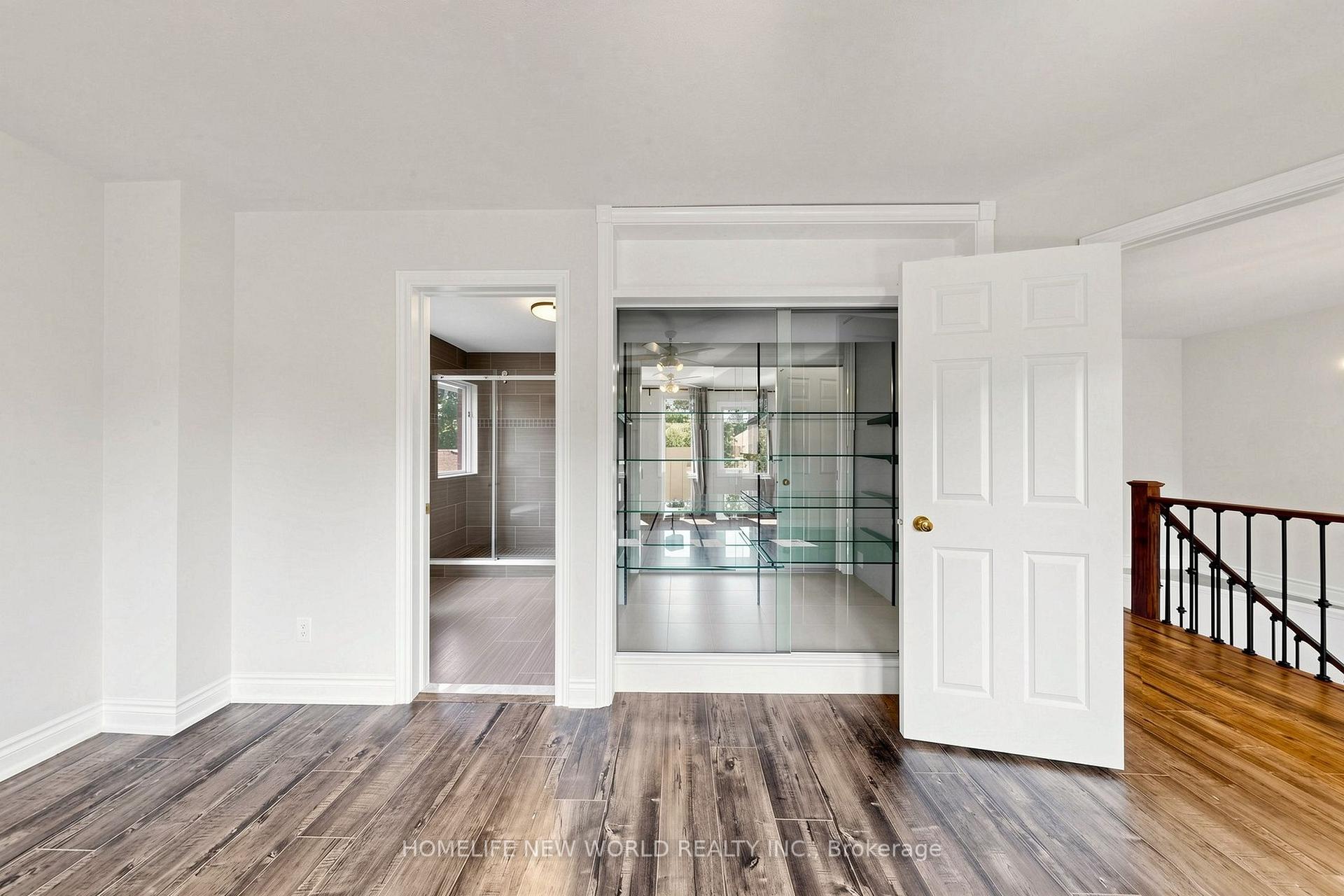 Photo 29 of 3973 Rolling Valley Drive, Mississauga, Erin Mills — HOMEH