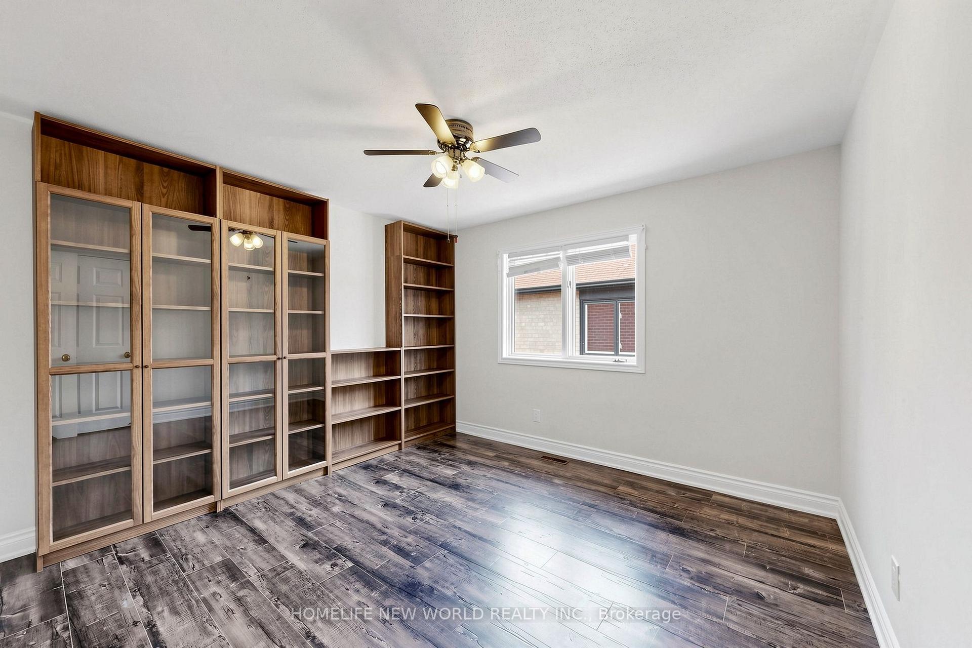 Photo 30 of 3973 Rolling Valley Drive, Mississauga, Erin Mills — HOMEH