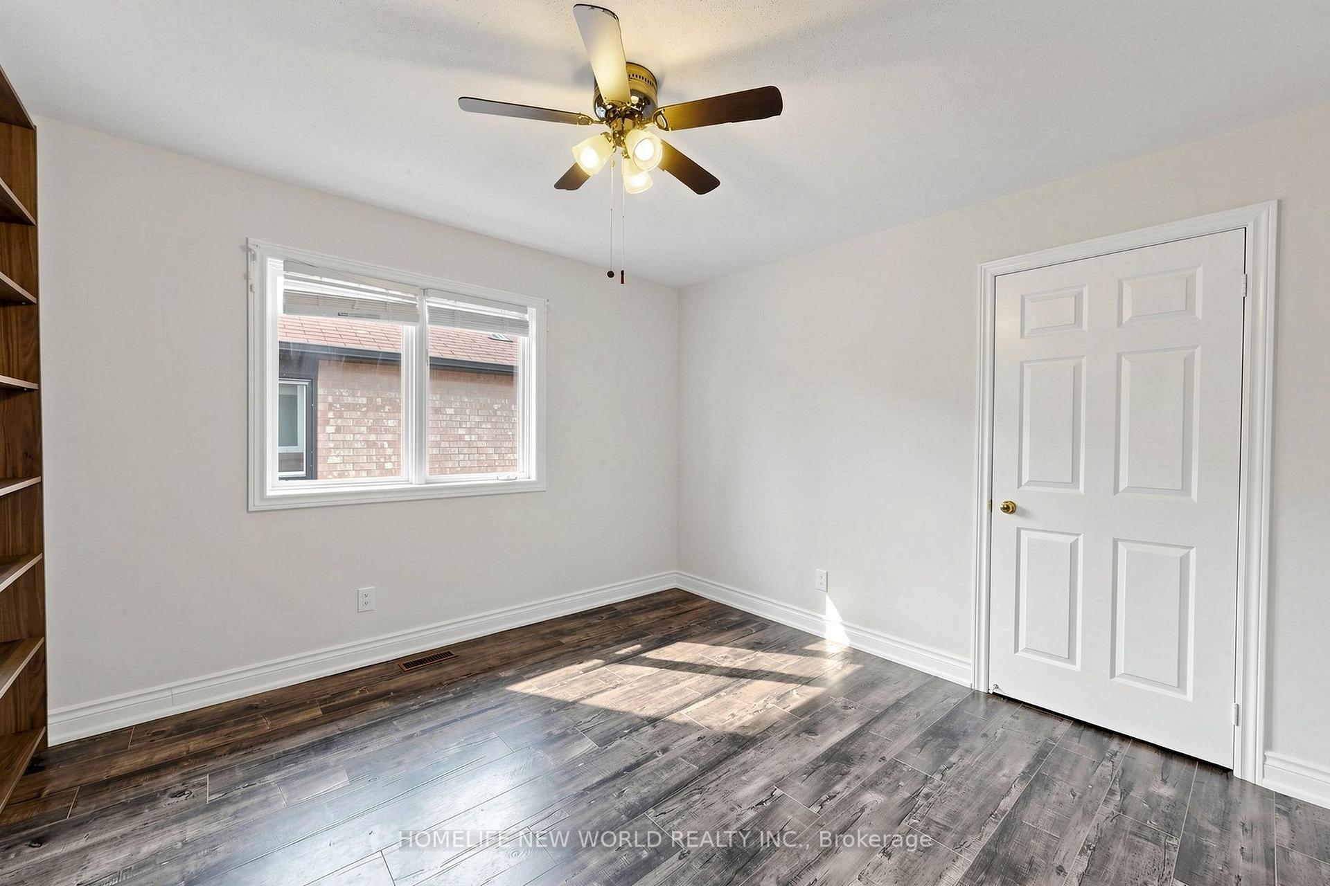 Photo 31 of 3973 Rolling Valley Drive, Mississauga, Erin Mills — HOMEH