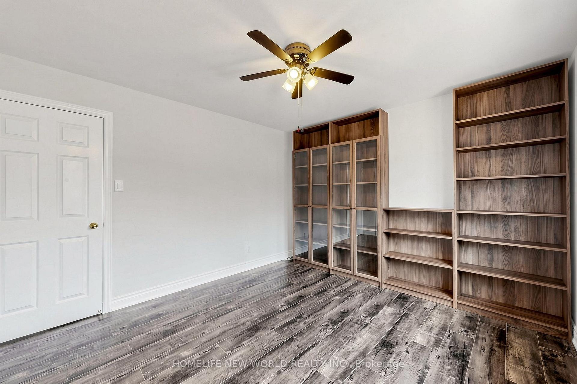 Photo 32 of 3973 Rolling Valley Drive, Mississauga, Erin Mills — HOMEH