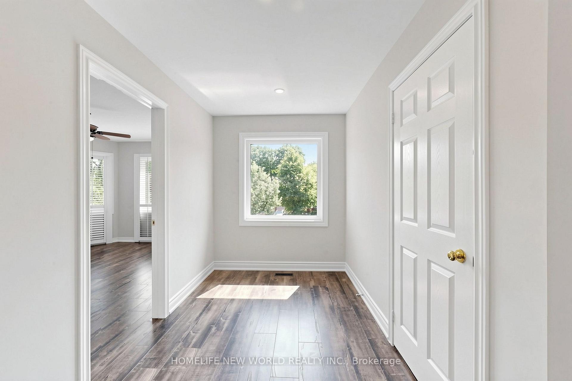 Photo 33 of 3973 Rolling Valley Drive, Mississauga, Erin Mills — HOMEH