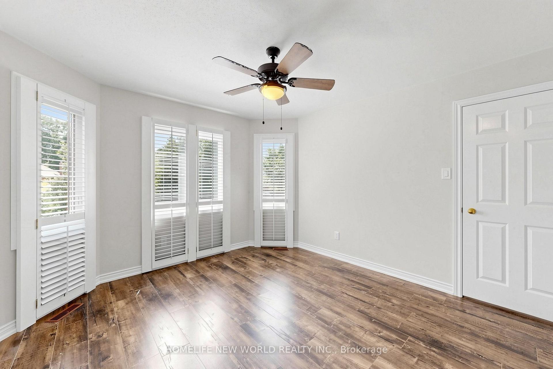 Photo 34 of 3973 Rolling Valley Drive, Mississauga, Erin Mills — HOMEH