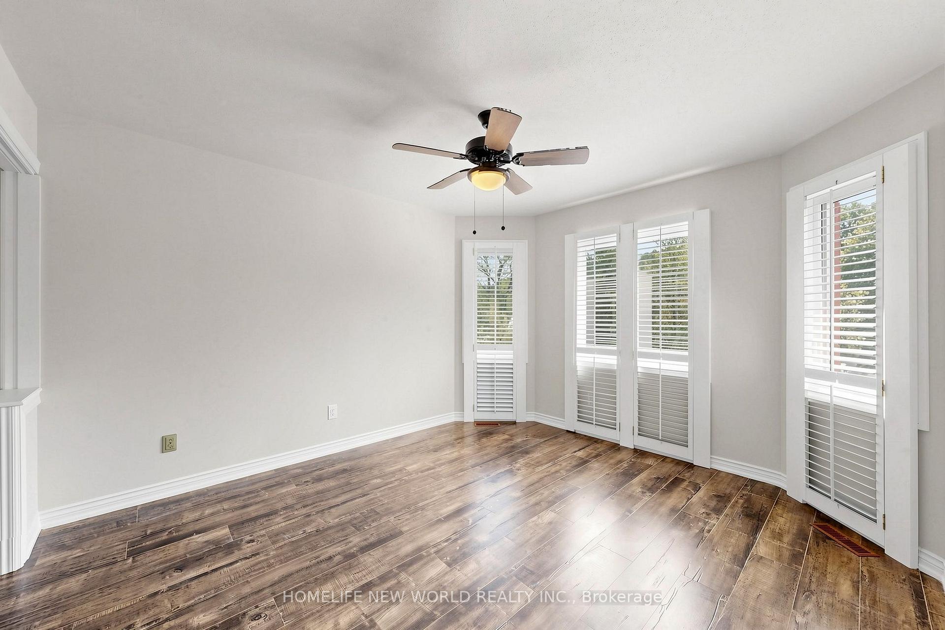 Photo 35 of 3973 Rolling Valley Drive, Mississauga, Erin Mills — HOMEH