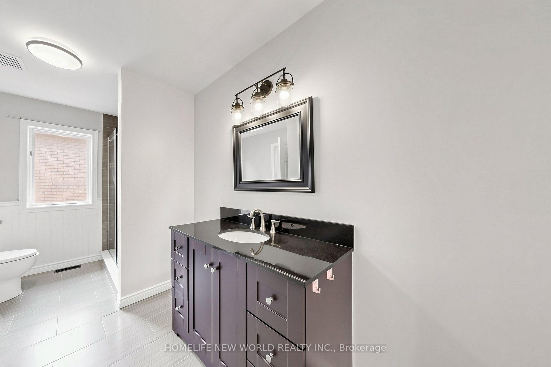 Photo 36 of 3973 Rolling Valley Drive, Mississauga, Erin Mills — HOMEH