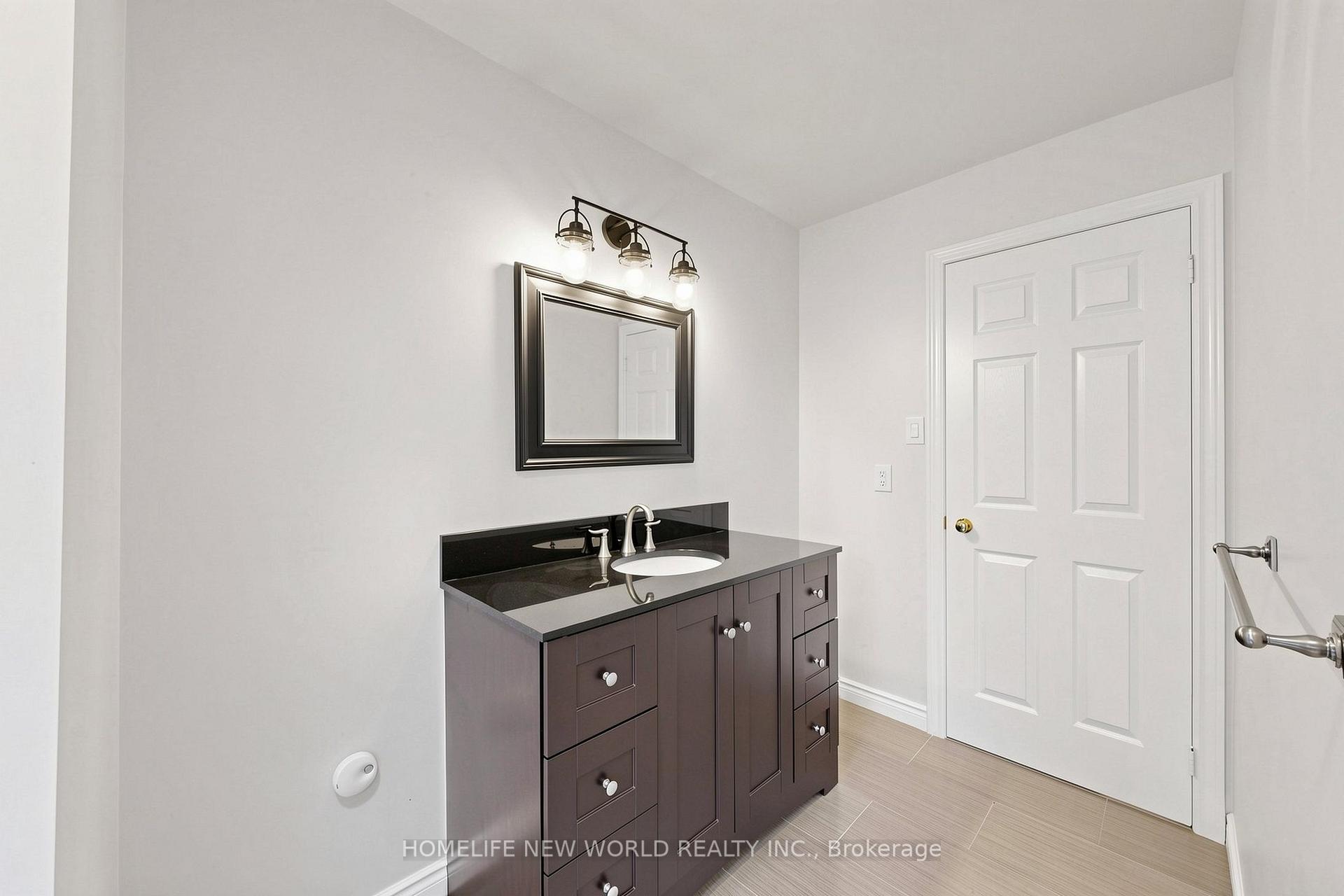 Photo 37 of 3973 Rolling Valley Drive, Mississauga, Erin Mills — HOMEH