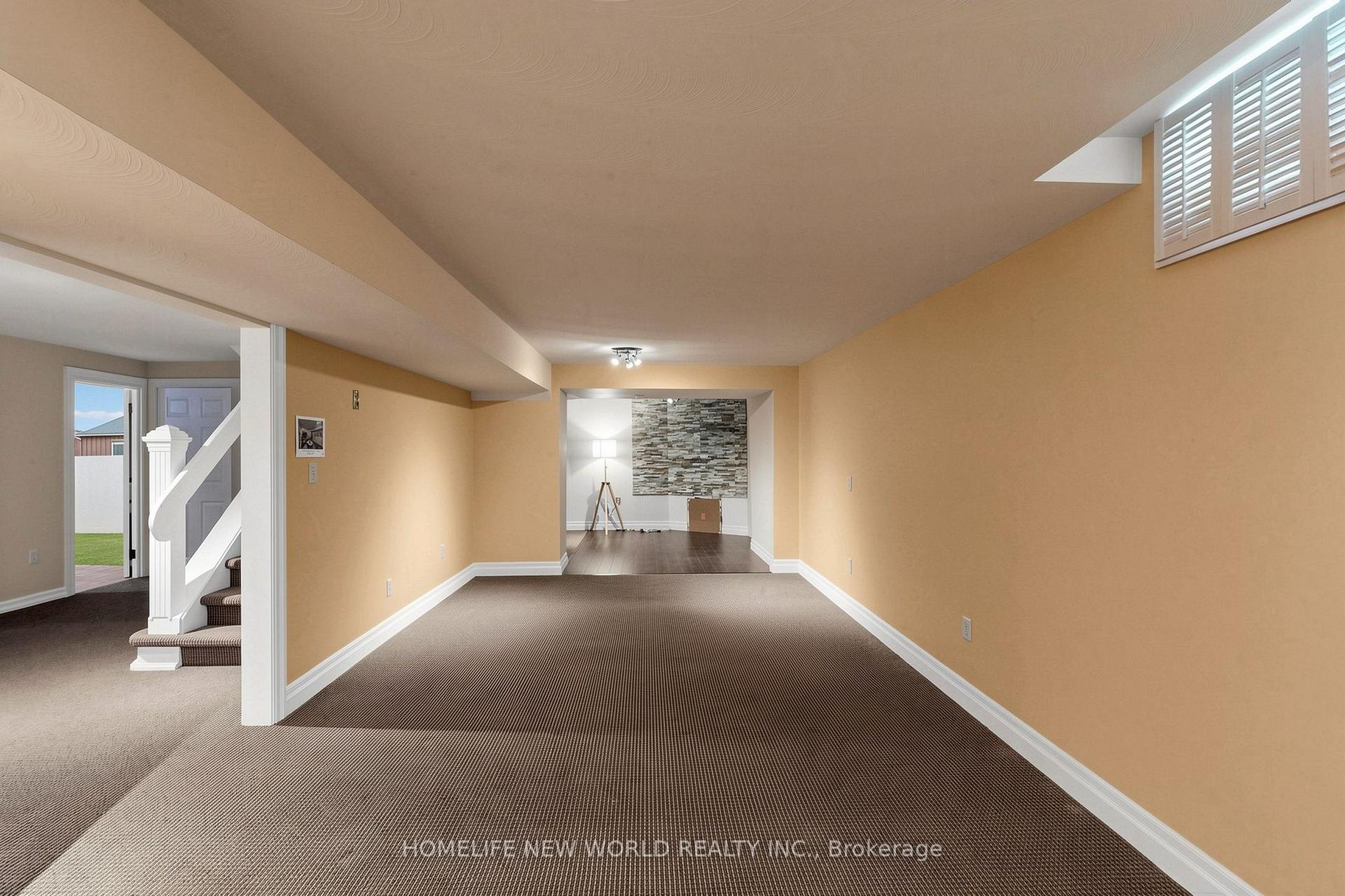 Photo 38 of 3973 Rolling Valley Drive, Mississauga, Erin Mills — HOMEH