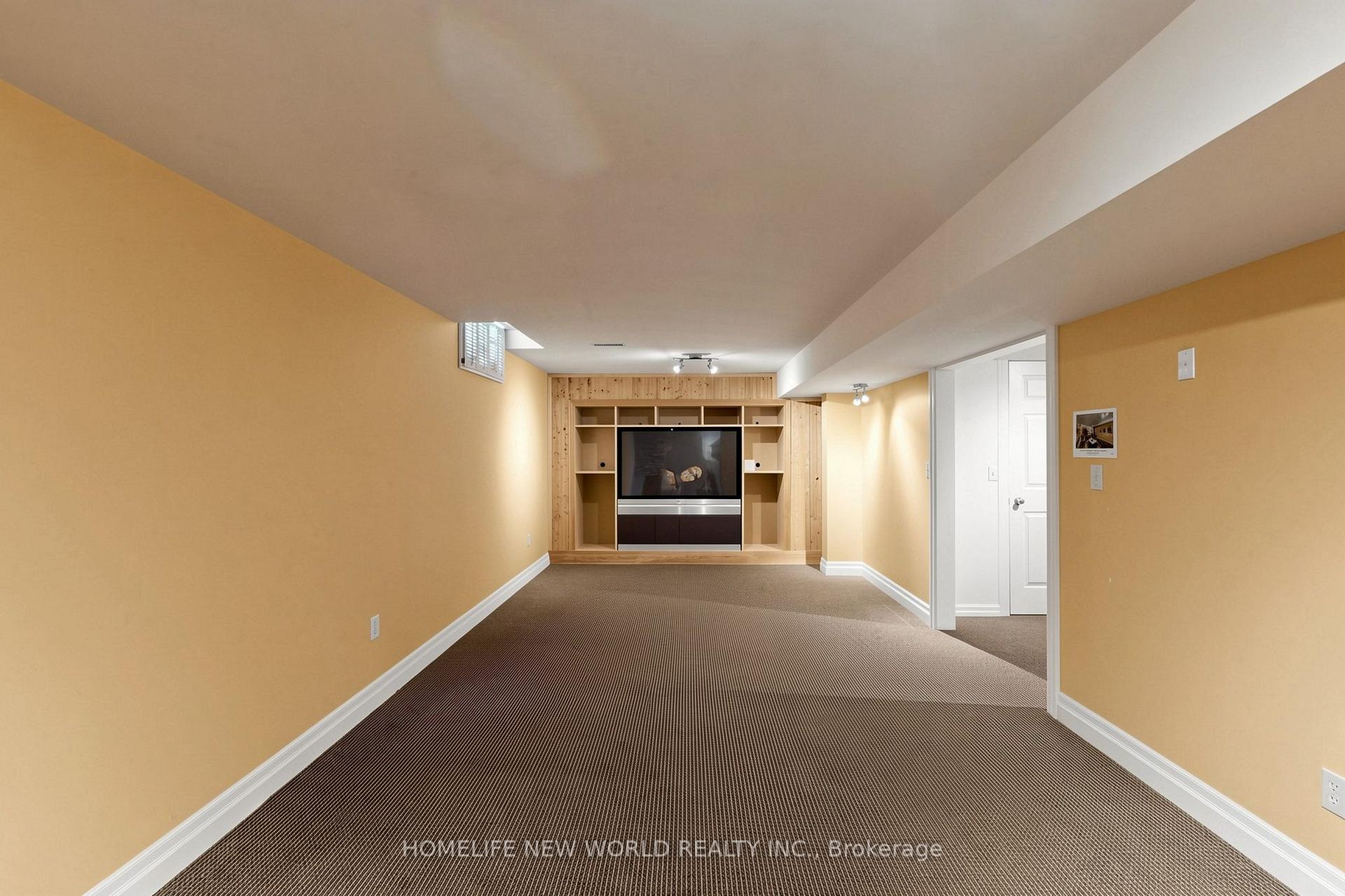 Photo 39 of 3973 Rolling Valley Drive, Mississauga, Erin Mills — HOMEH