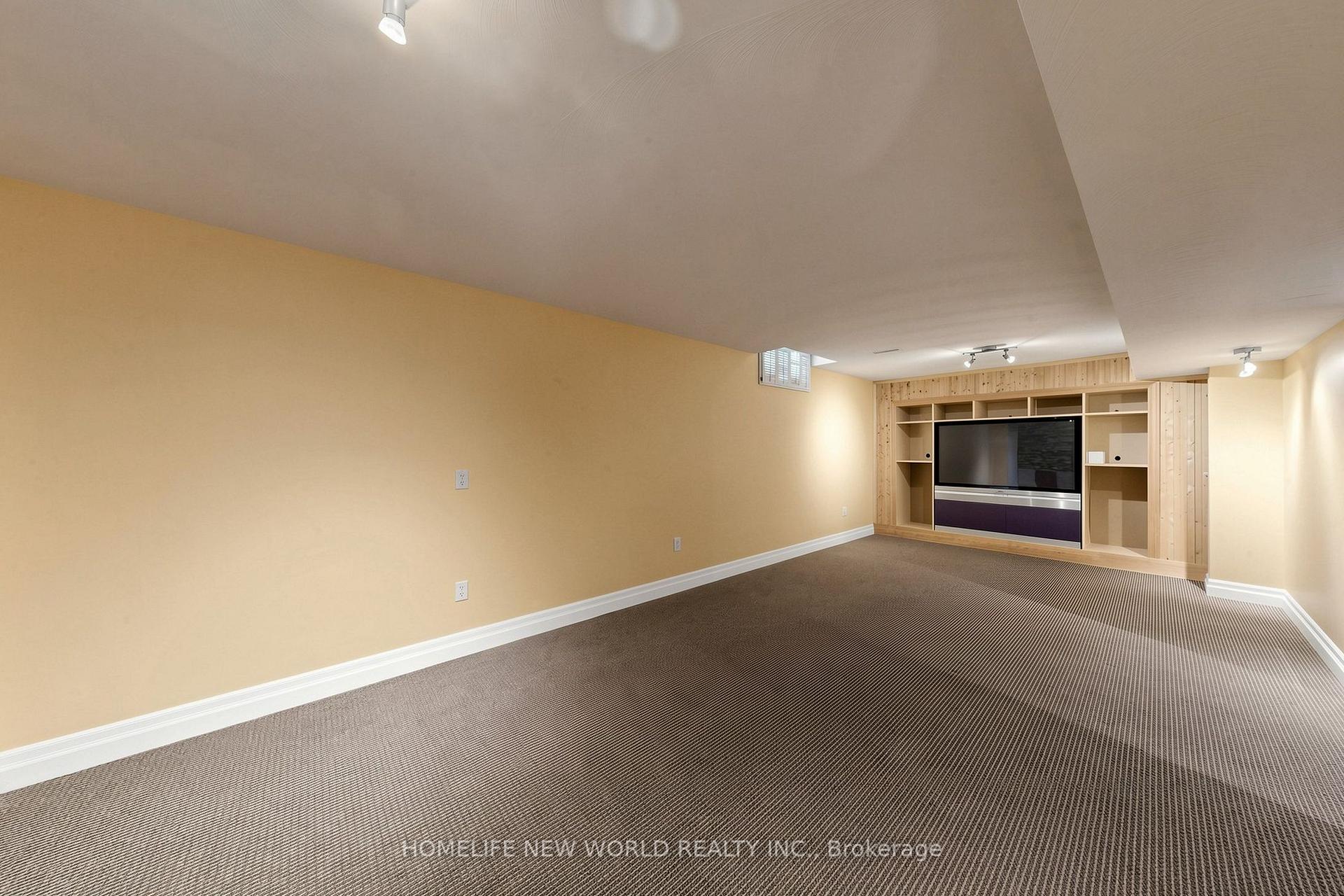 Photo 40 of 3973 Rolling Valley Drive, Mississauga, Erin Mills — HOMEH