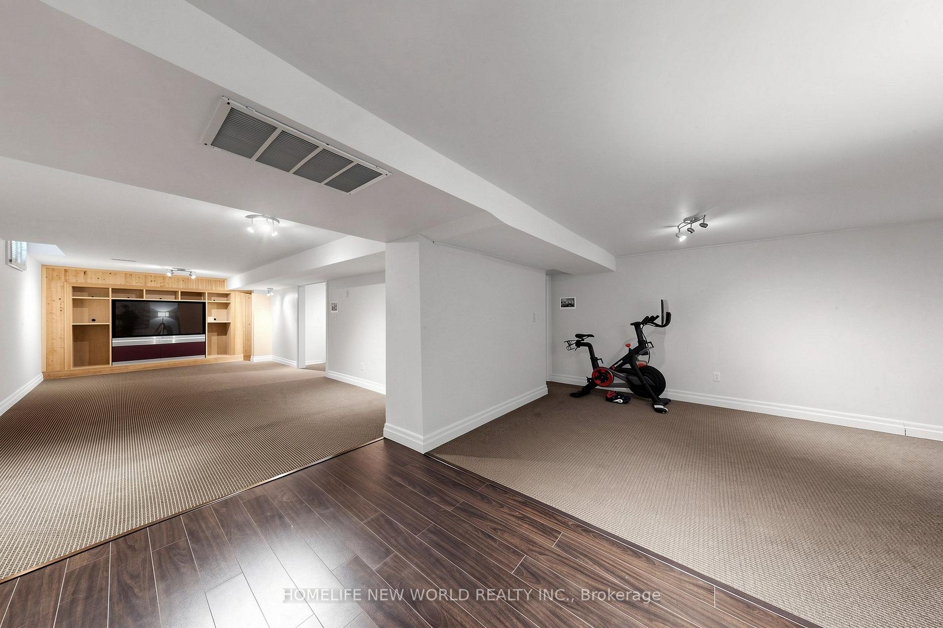 Photo 42 of 3973 Rolling Valley Drive, Mississauga, Erin Mills — HOMEH