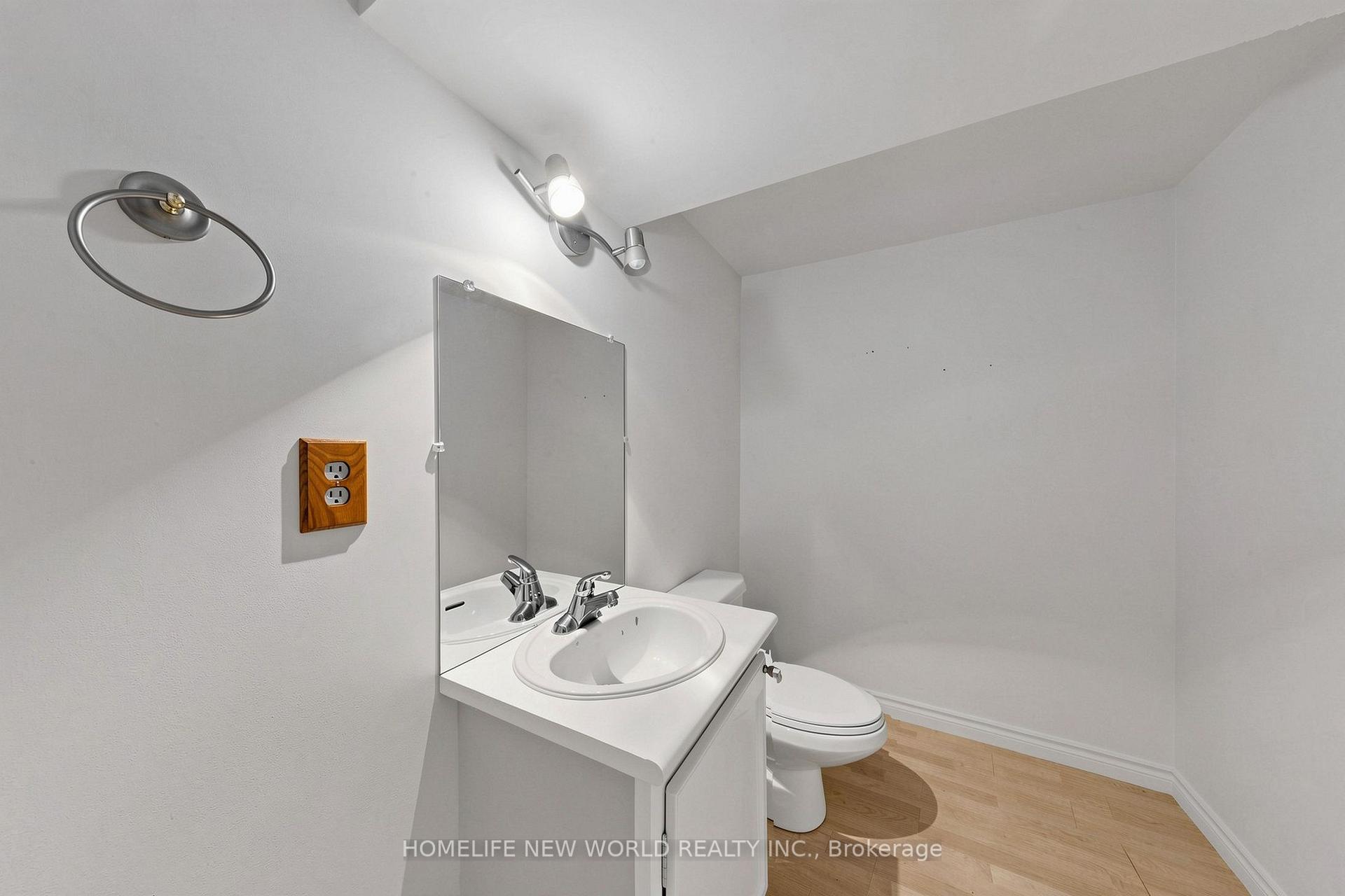 Photo 43 of 3973 Rolling Valley Drive, Mississauga, Erin Mills — HOMEH