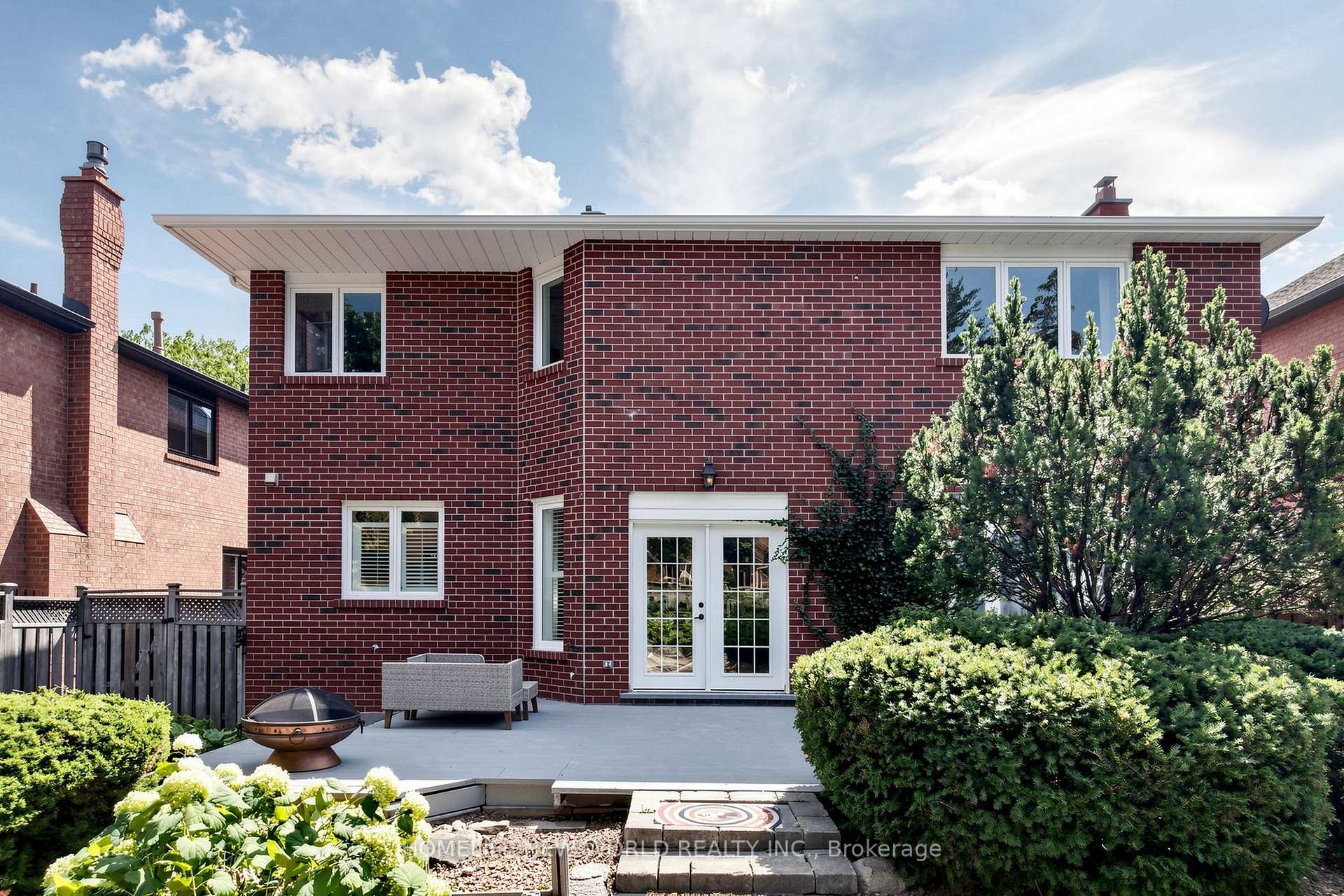 Photo 47 of 3973 Rolling Valley Drive, Mississauga, Erin Mills — HOMEH