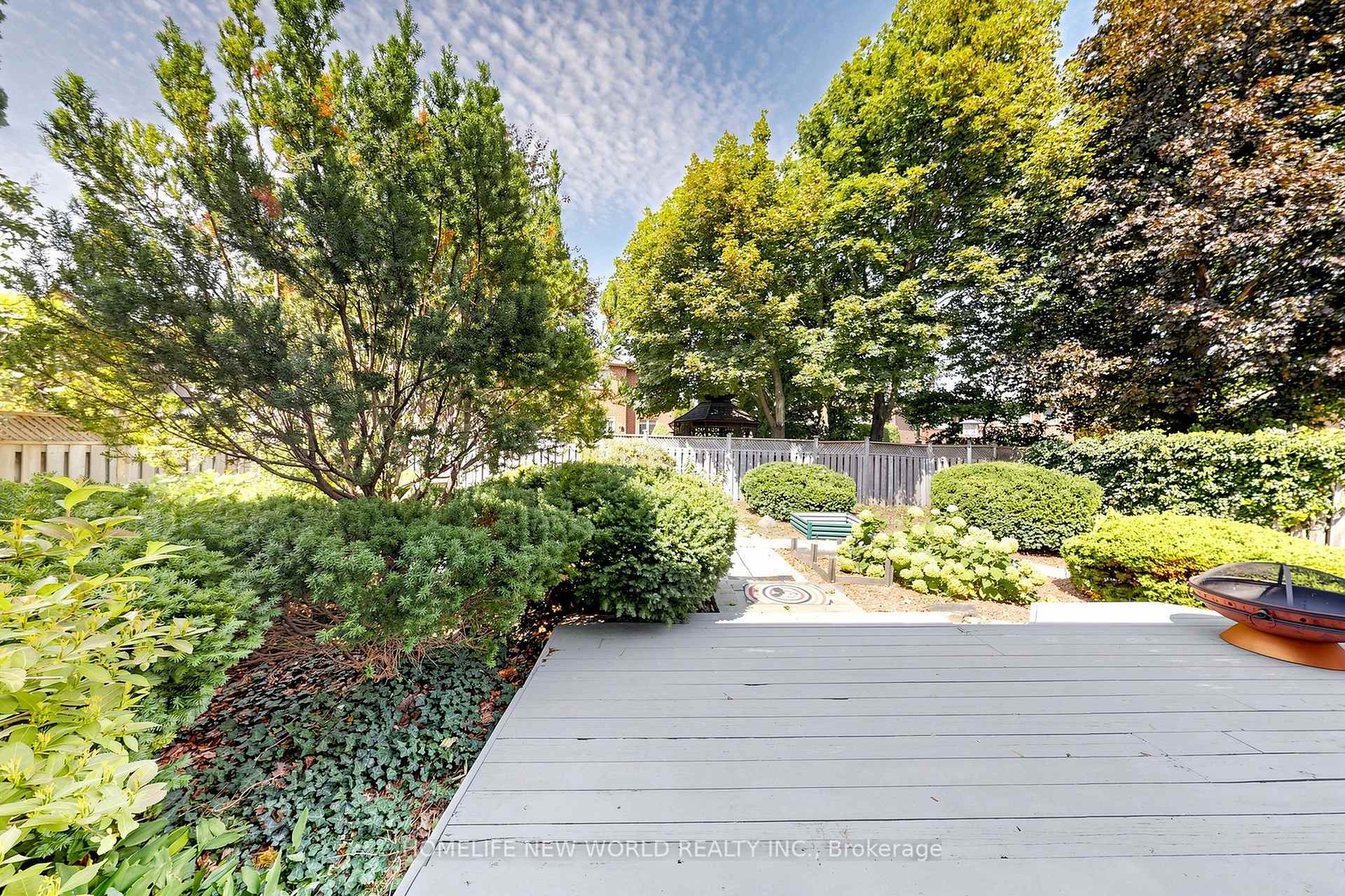 Photo 49 of 3973 Rolling Valley Drive, Mississauga, Erin Mills — HOMEH