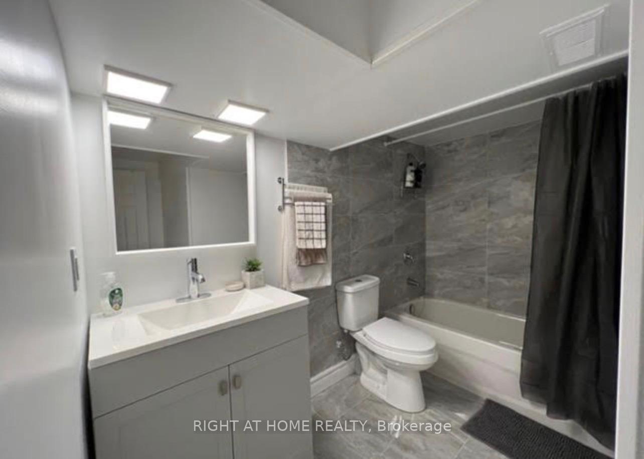 Photo 7 of Unit Lower unit, 96 Simcoe Street, Brock, Beaverton — HOMEH
