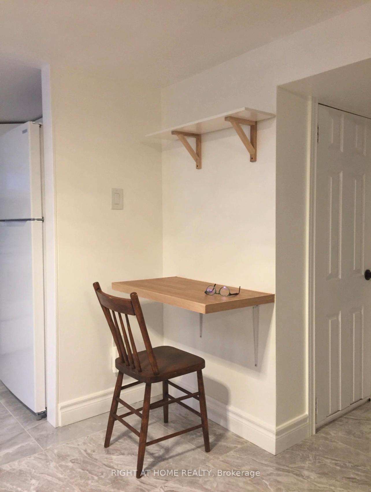 Photo 8 of Unit Lower unit, 96 Simcoe Street, Brock, Beaverton — HOMEH