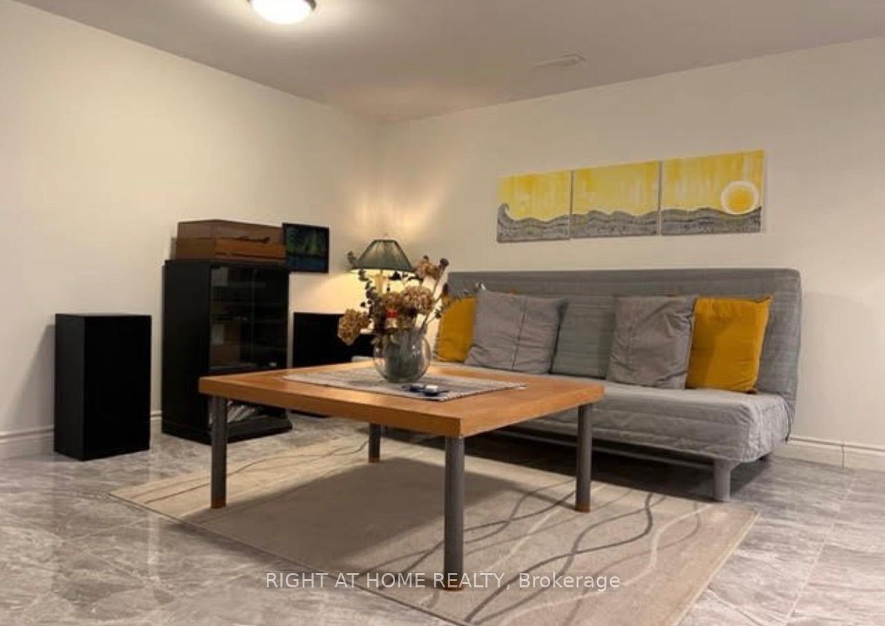 Photo 9 of Unit Lower unit, 96 Simcoe Street, Brock, Beaverton — HOMEH