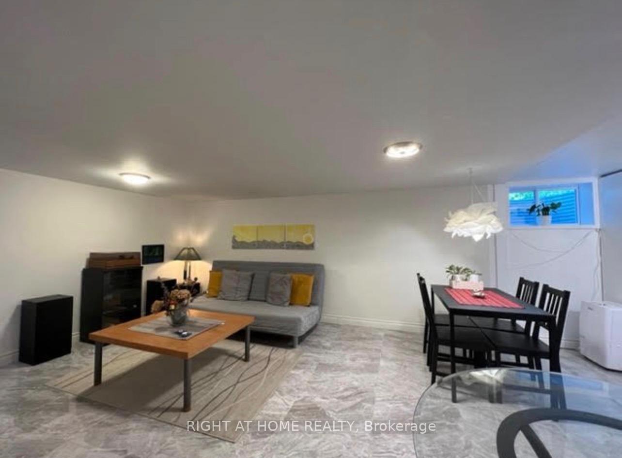 Photo 11 of Unit Lower unit, 96 Simcoe Street, Brock, Beaverton — HOMEH