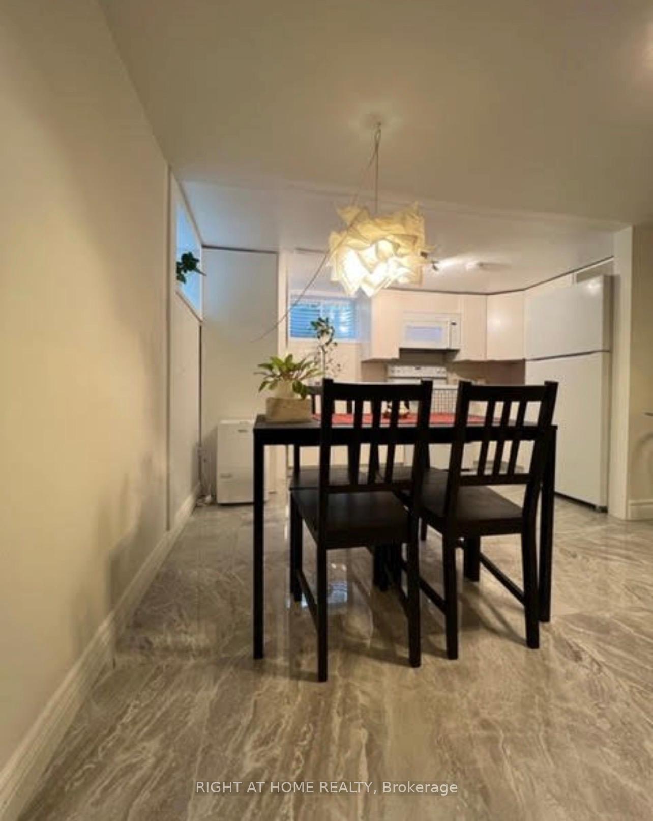Photo 13 of Unit Lower unit, 96 Simcoe Street, Brock, Beaverton — HOMEH