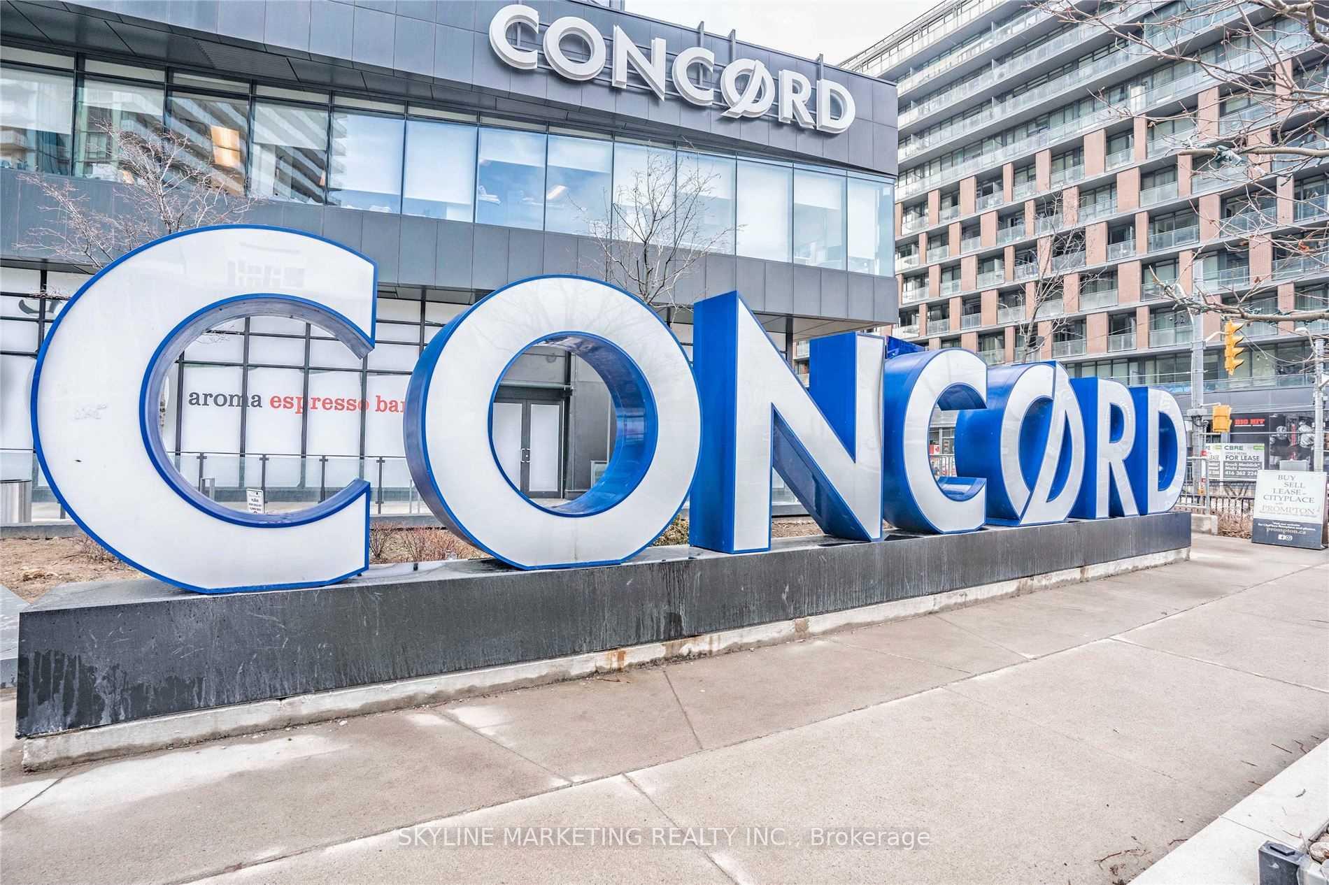 Photo 1 of 70 Queens wharf Road, Toronto, Waterfront Communities — HOMEH