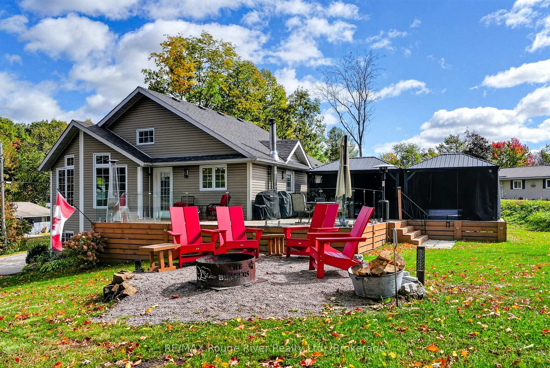 Photo of 21 Fox Lane