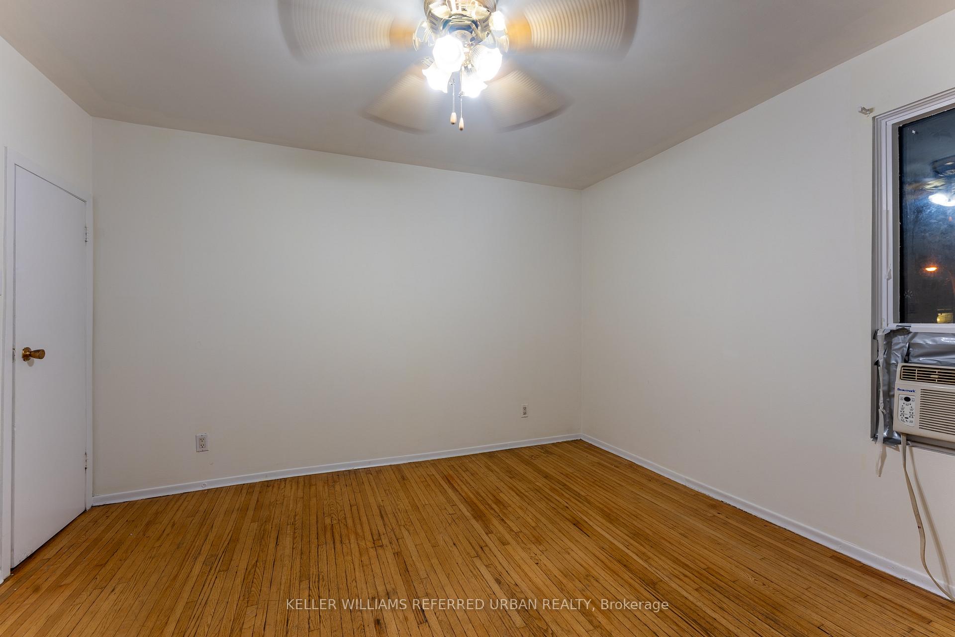 Photo 6 of Unit Upper, 716 Lansdowne Avenue, Toronto, Dovercourt-Wallace Emerson-Junction — HOMEH