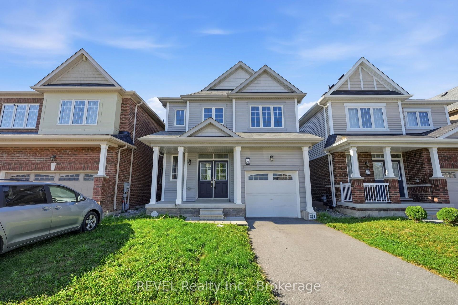 Photo of 59 Alexandra Drive
