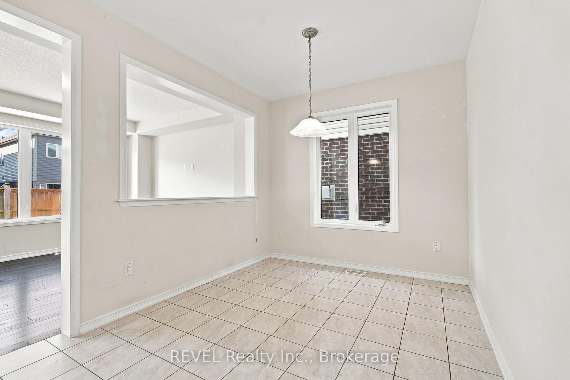 Photo 10 of 59 Alexandra Drive, Thorold, Hurricane/Merrittville — HOMEH