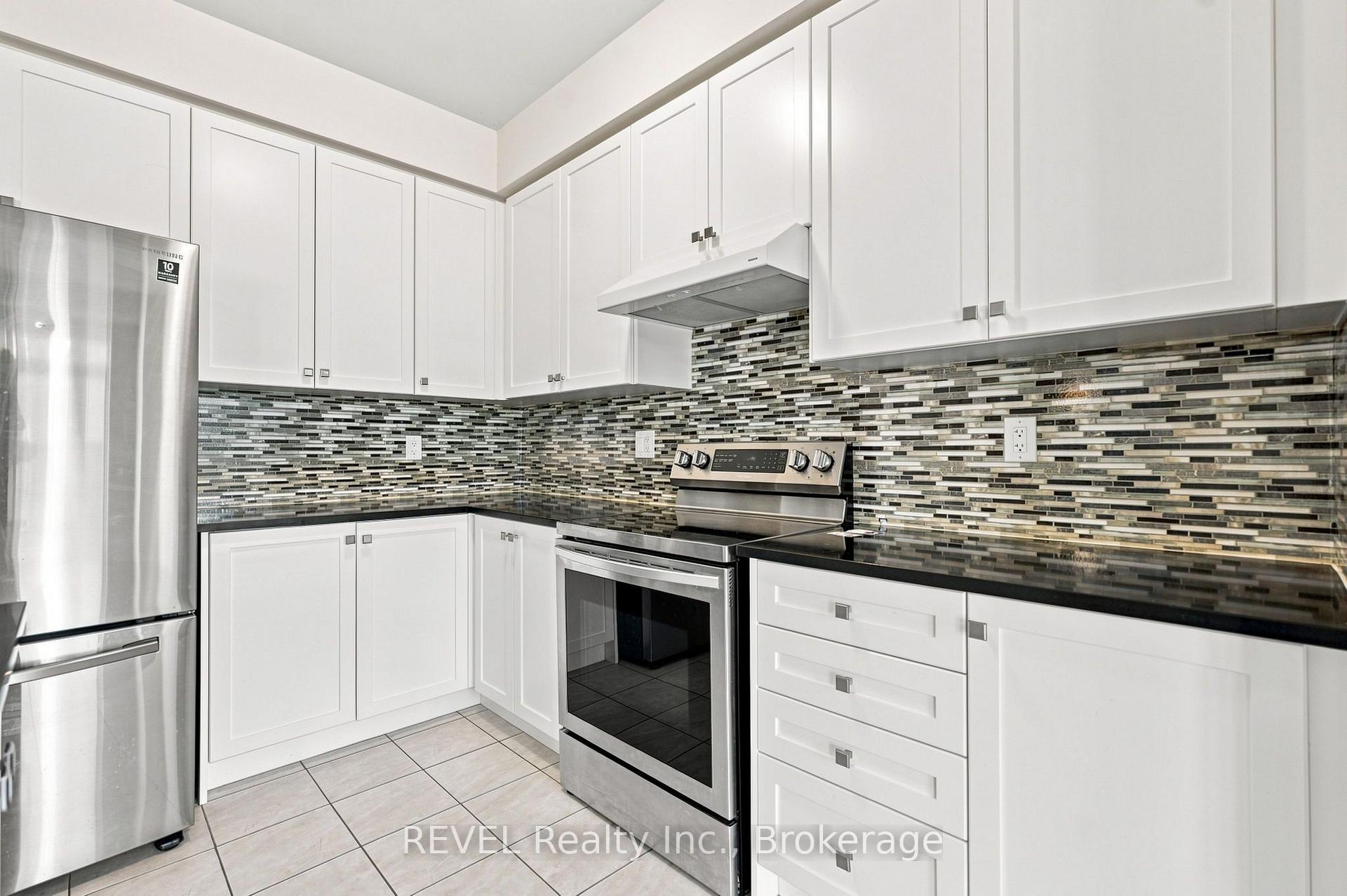 Photo 13 of 59 Alexandra Drive, Thorold, Hurricane/Merrittville — HOMEH