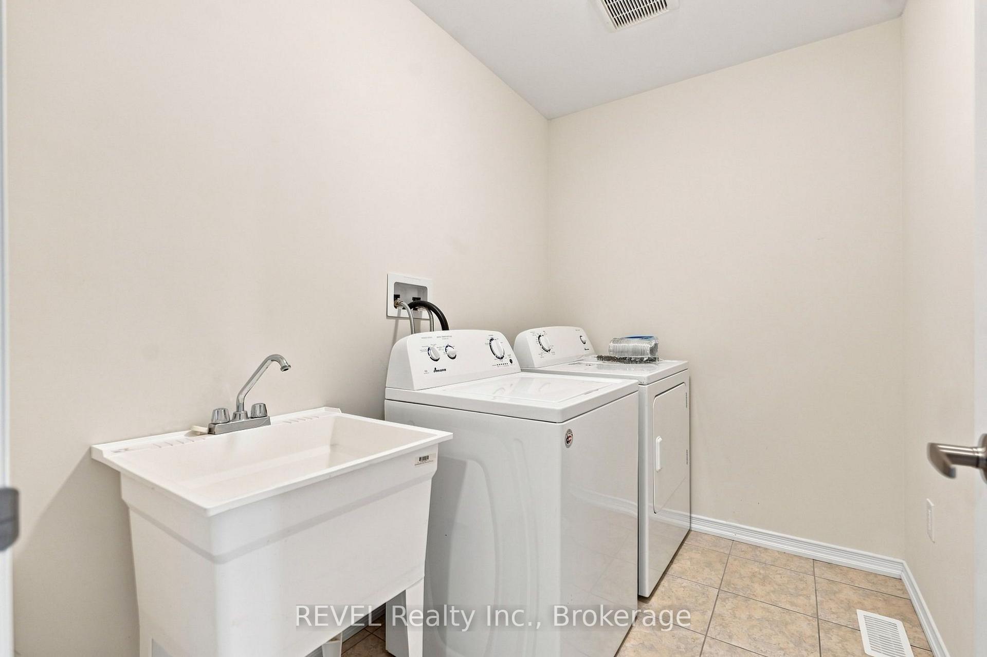 Photo 27 of 59 Alexandra Drive, Thorold, Hurricane/Merrittville — HOMEH