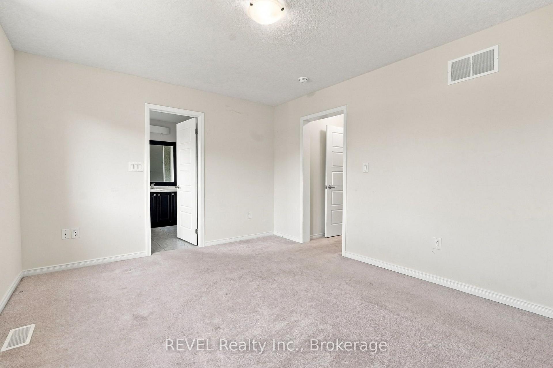 Photo 32 of 59 Alexandra Drive, Thorold, Hurricane/Merrittville — HOMEH