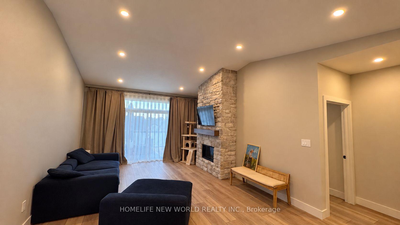 Photo 9 of 118 Devinwood Avenue, Brockton — HOMEH