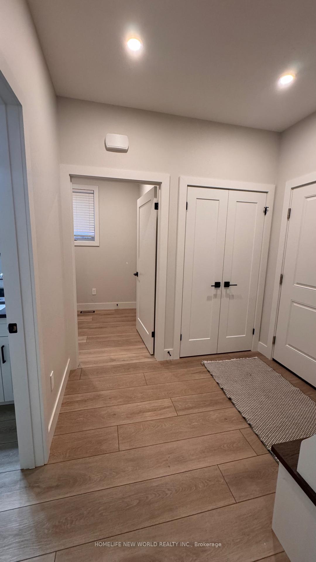 Photo 26 of 118 Devinwood Avenue, Brockton — HOMEH