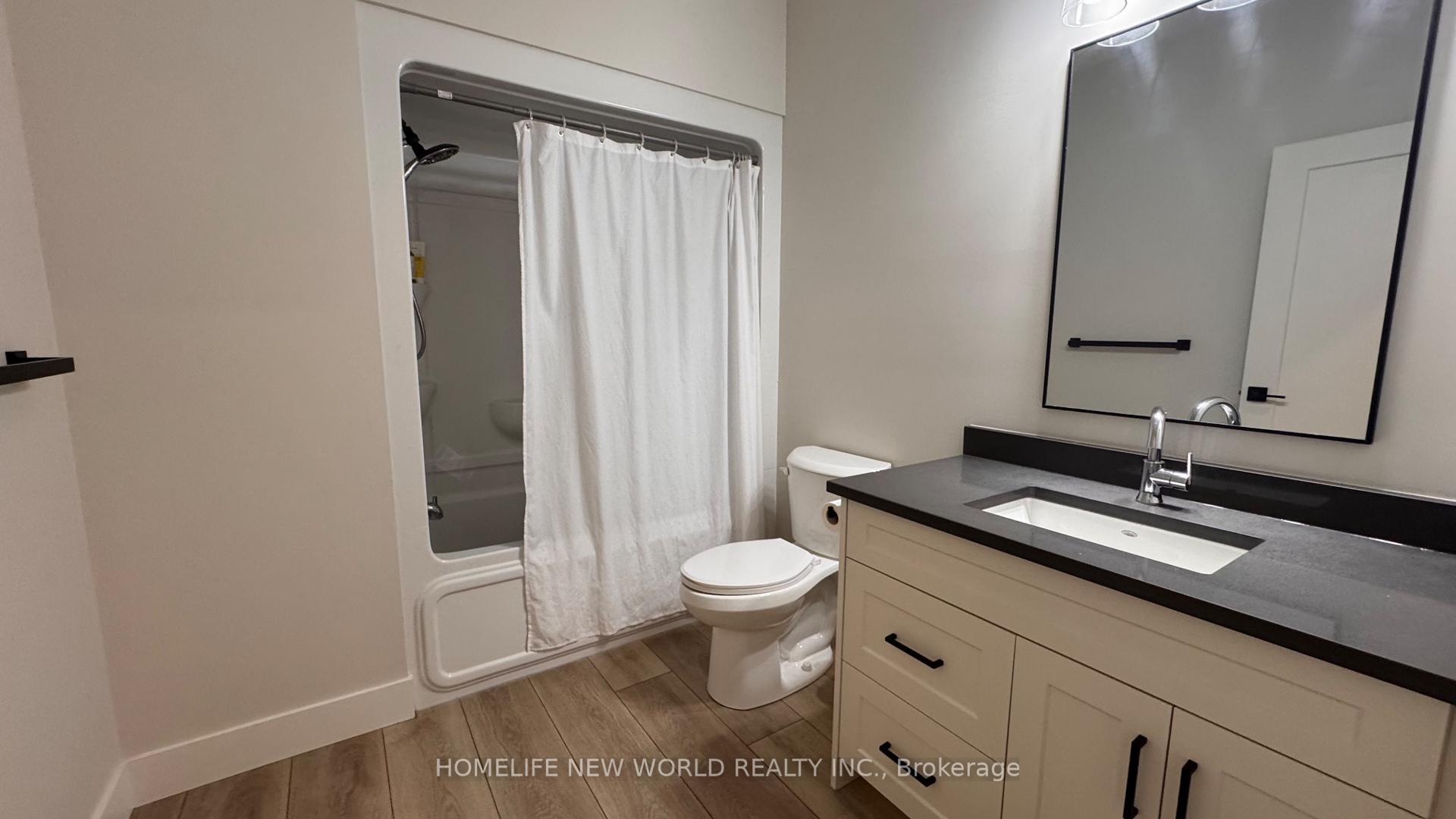 Photo 22 of 118 Devinwood Avenue, Brockton — HOMEH