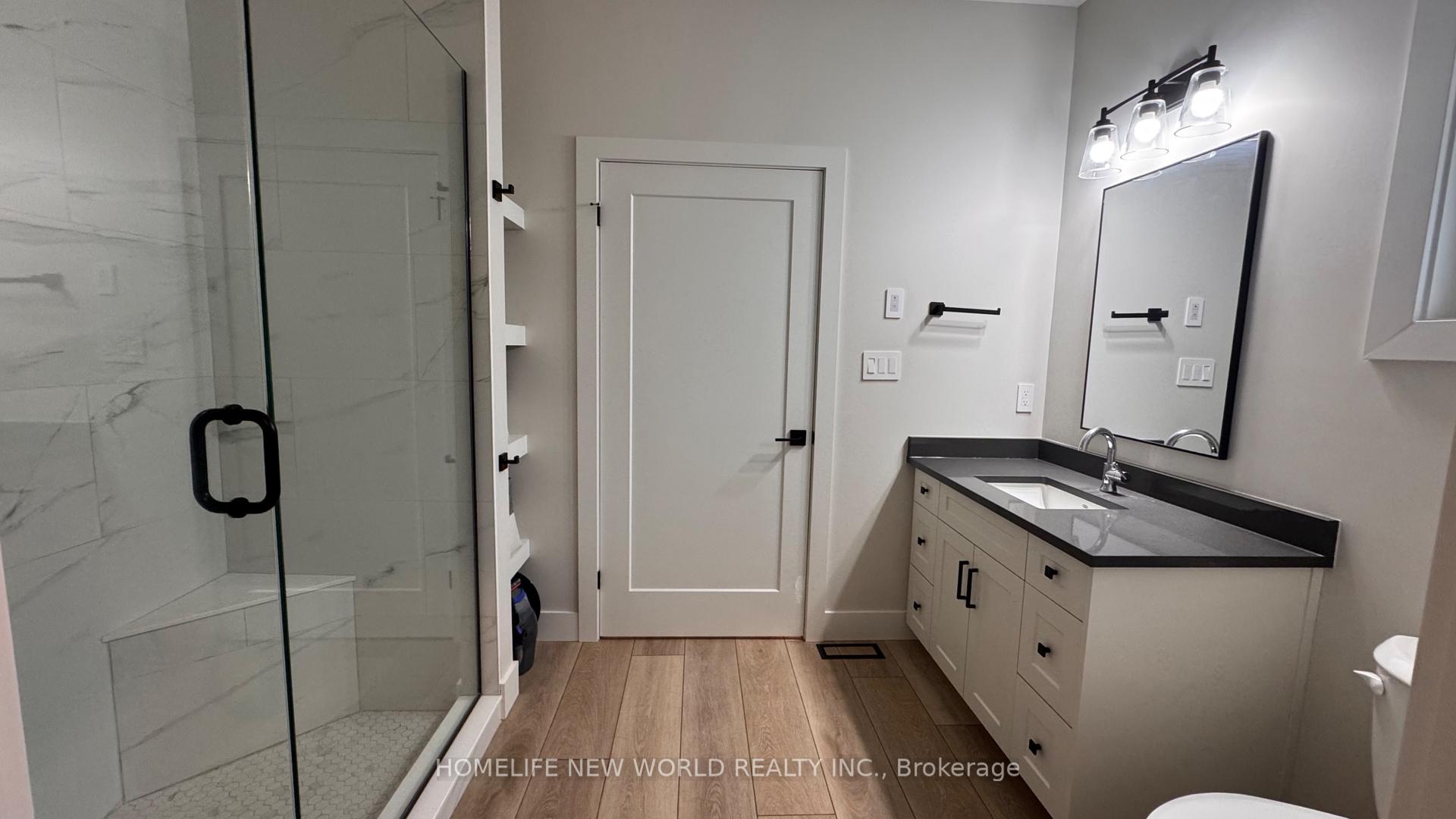 Photo 28 of 118 Devinwood Avenue, Brockton — HOMEH